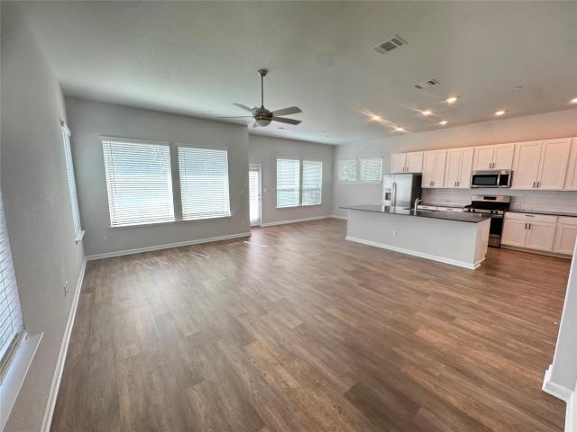 Property for rent in Williamson, Texas