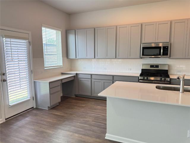 Property for rent in Williamson, Texas