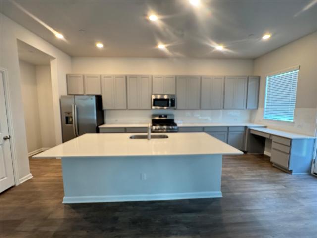 Property for rent in Williamson, Texas