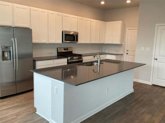 Property for rent in Williamson, Texas