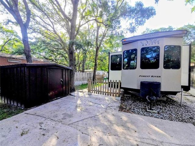 Condo for sale in Apopka, Orange County