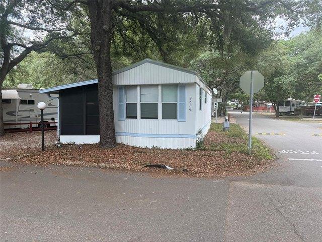 House for sale in Apopka, Orange County