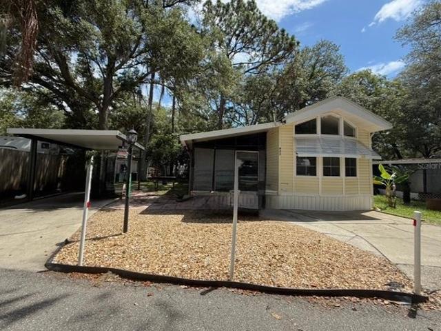 House for sale in Apopka, Florida