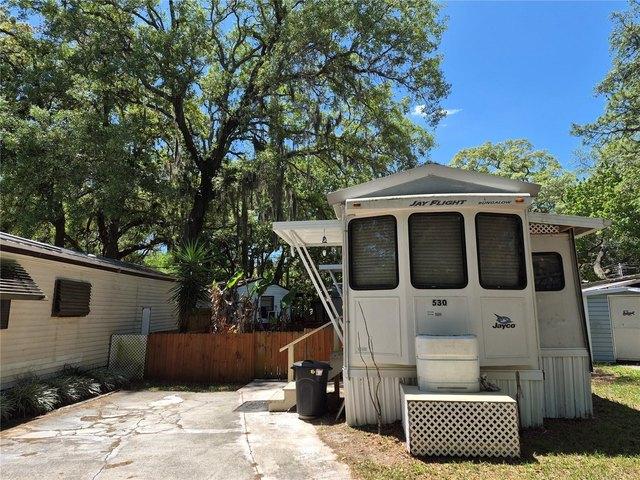 House for sale in Apopka, Florida