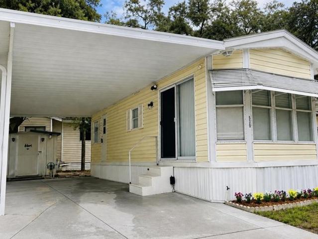 House for sale in Apopka, Orange County