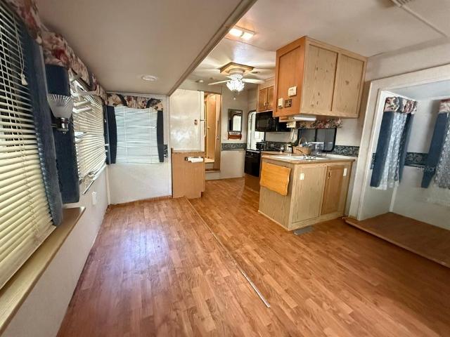 House for sale in Clarcona, Florida