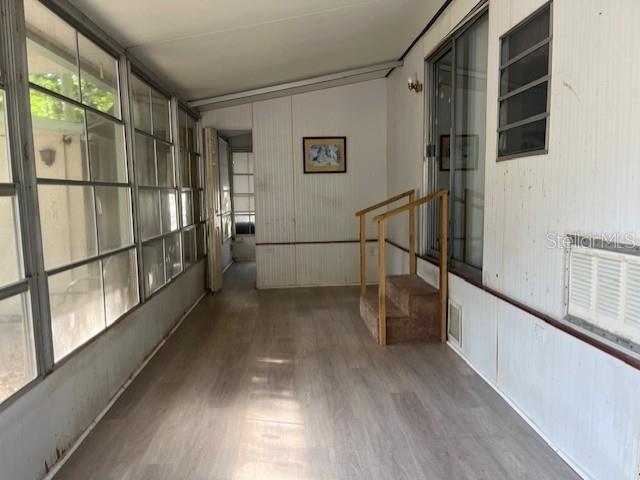 House for sale in Clarcona, Florida