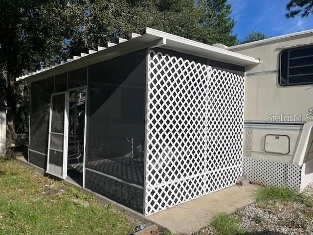 House for sale in Clarcona, Florida