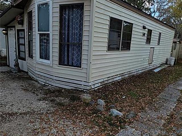 House for sale in Clarcona, Florida