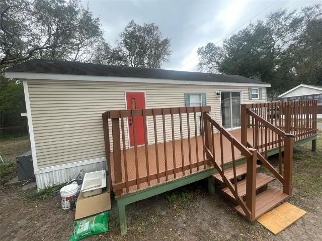 Property for sale in Clarcona, Florida