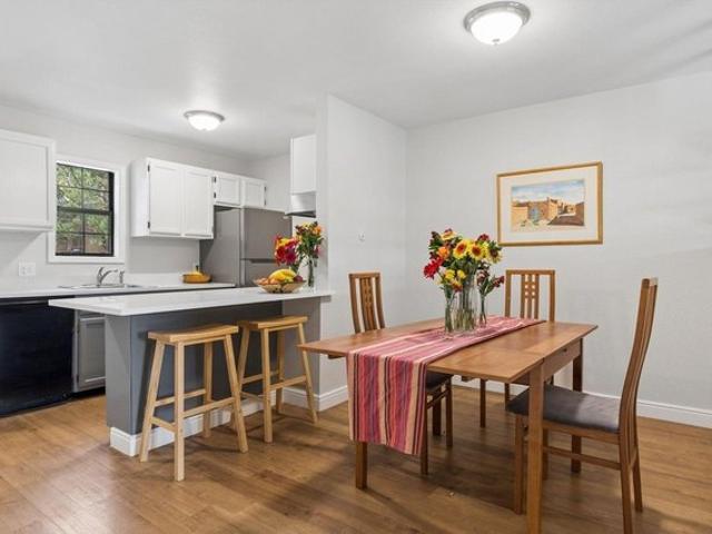 Condo for sale in Boulder, Colorado