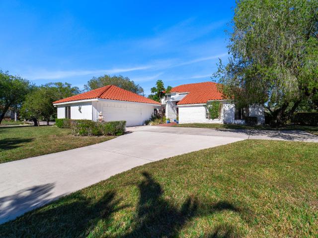 House for sale in Fort Pierce, Florida