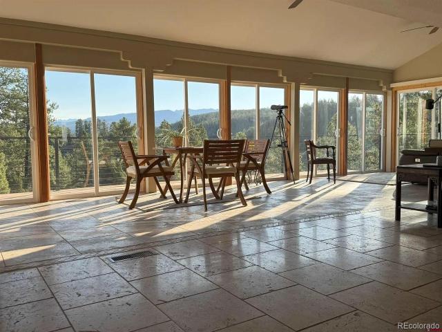 House for sale in Pagosa Springs, Colorado