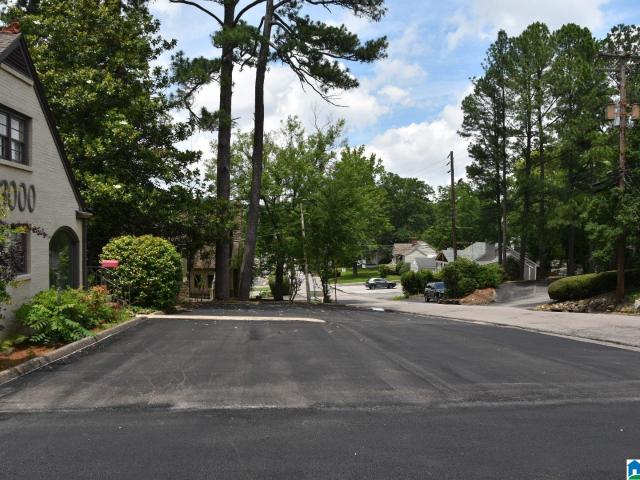 Commercial for sale in Alabama