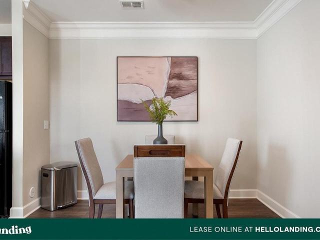 Apartment for rent in Greer, South Carolina