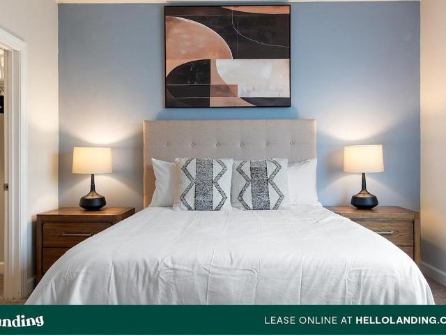 Apartment for rent in Greer, South Carolina