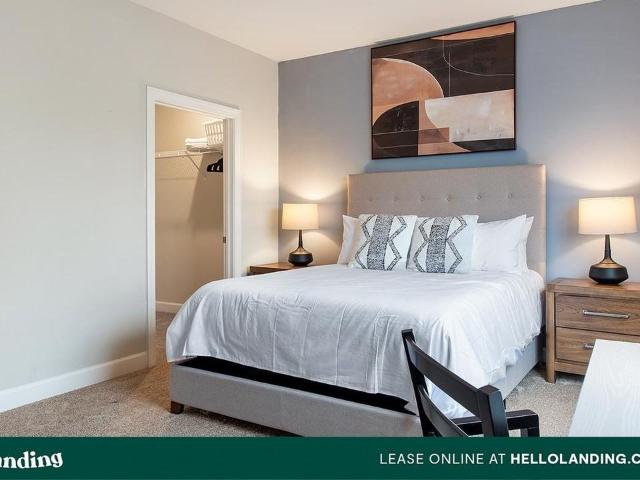 Apartment for rent in Greer, South Carolina
