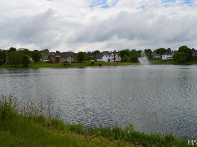 Land for sale in Washington, Missouri