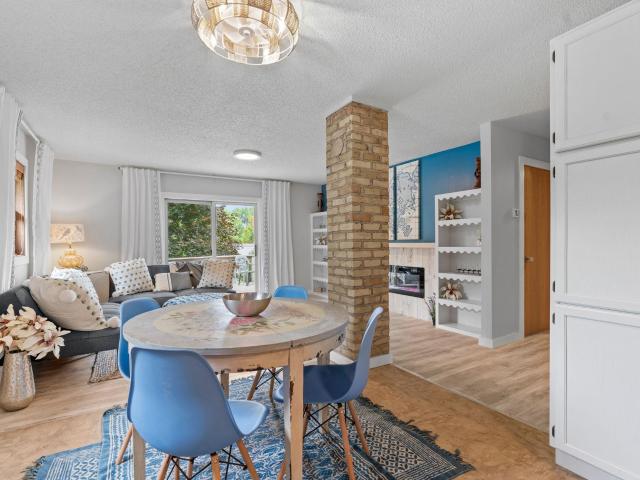 House for sale in Island Park, Mound