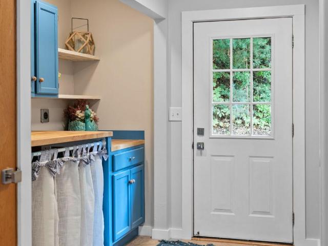 House for sale in Hennepin, Minnesota