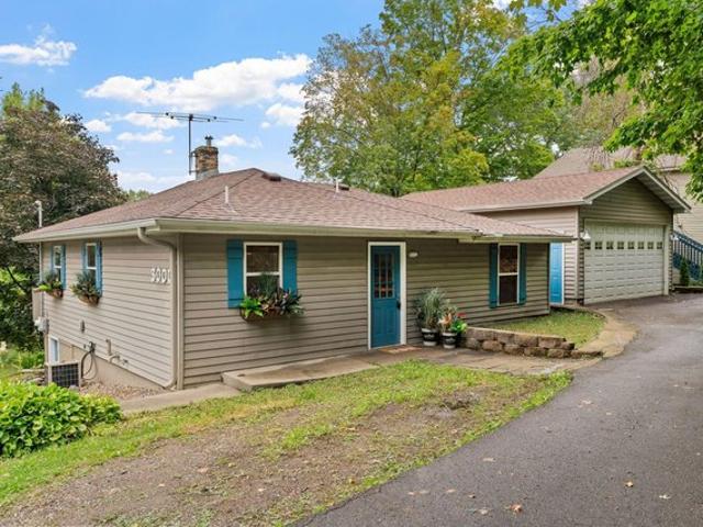 House for sale in Hennepin, Minnesota