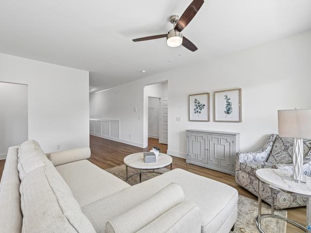 House for sale in Huntsville, Alabama