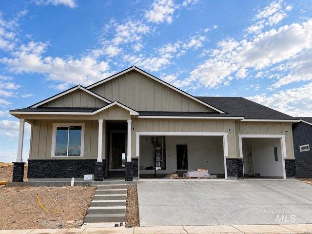 House for sale in Payette, Payette County
