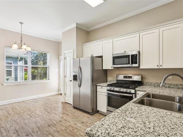 House for sale in Abita Springs, St. Tammany Parish
