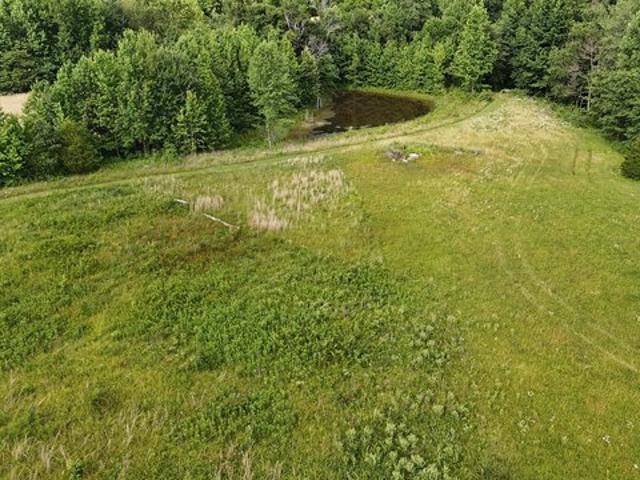 Land for sale in Brownstown, Indiana