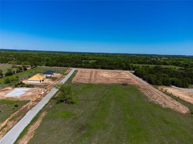 House for sale in Stillwater, Oklahoma