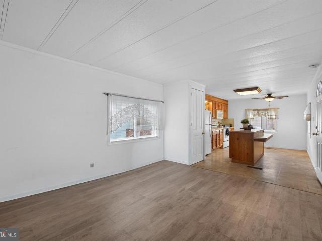 House for sale in Pottstown, Pennsylvania