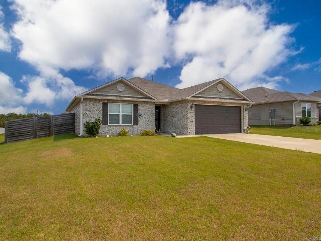 House for sale in Bauxite, Saline County