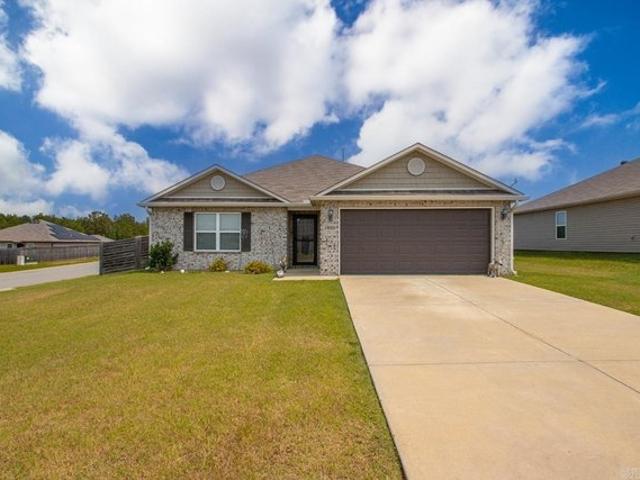 House for sale in Bauxite, Saline County