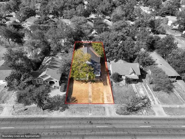House for sale in Waco, McLennan County