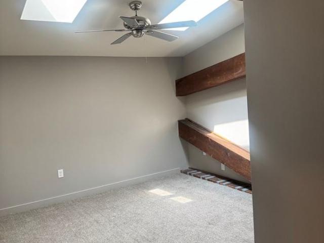Apartment for rent in Gibsonton, Maryland