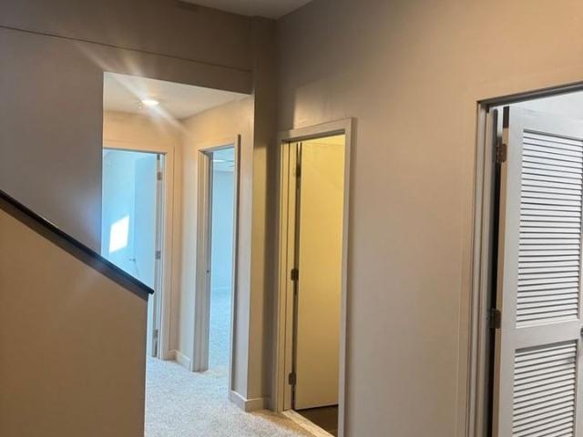 Apartment for rent in Gibsonton, Maryland