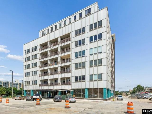 Condo for sale in Nebraska