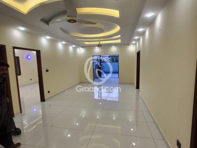 Apartment for rent in Saddar Town, North Waziristan