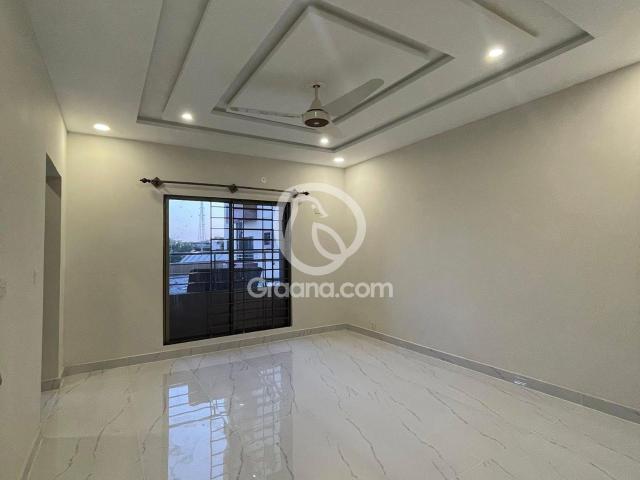 Apartment for sale in Malir, North Waziristan