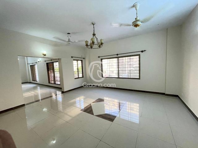 House for sale in Malir, North Waziristan