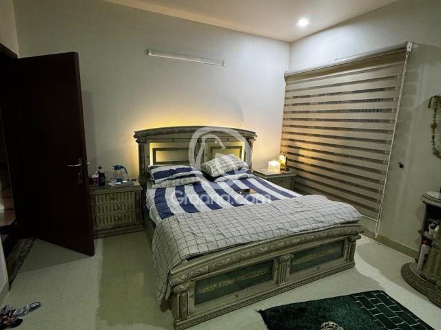 Property for sale in Gulshan-e-Iqbal Town, North Waziristan