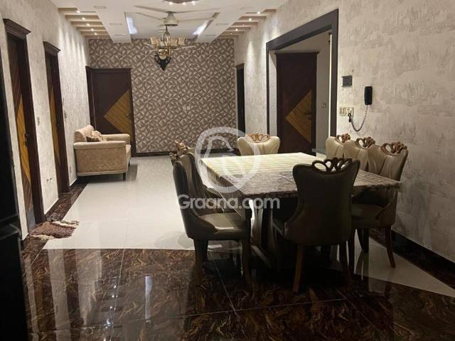 Property for sale in North Waziristan, Federally Administered Tribal Areas fata