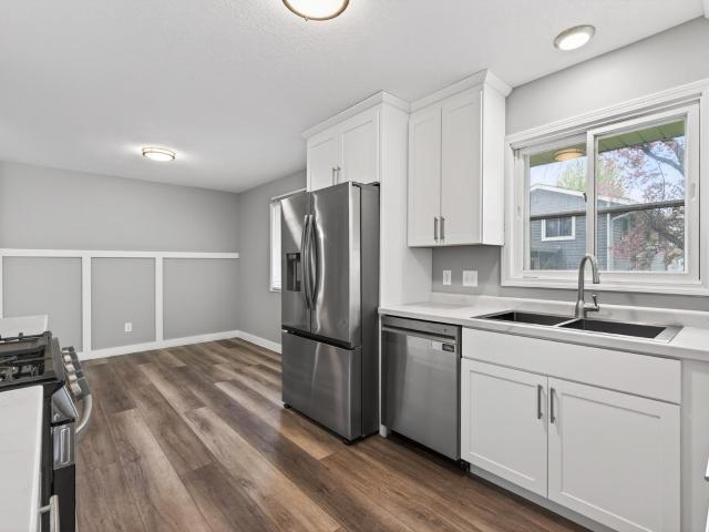 House for sale in Hennepin, Minnesota