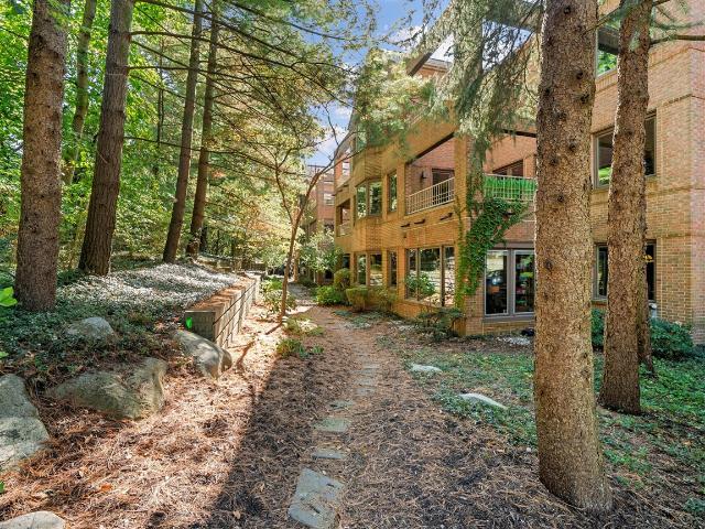 Condo for sale in Ann Arbor, Michigan