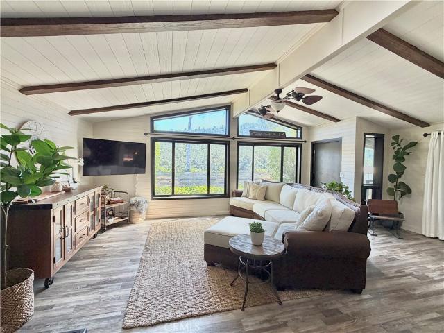 House for sale in California
