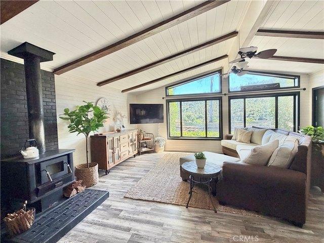 House for sale in Paso Robles, California