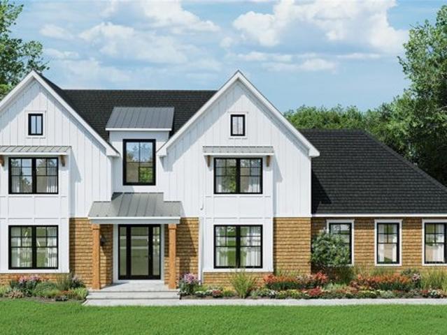 House for sale in Argyle, New York