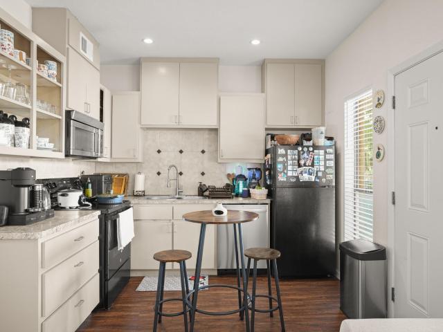 Condo for sale in Austin, Texas