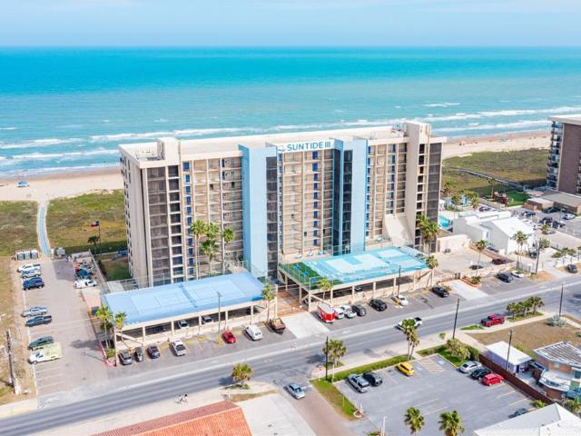Condo for sale in Cameron, Texas