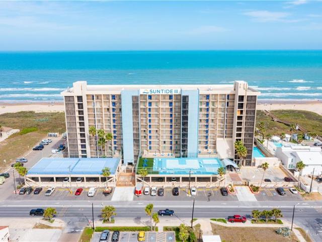 Condo for sale in Cameron, Texas